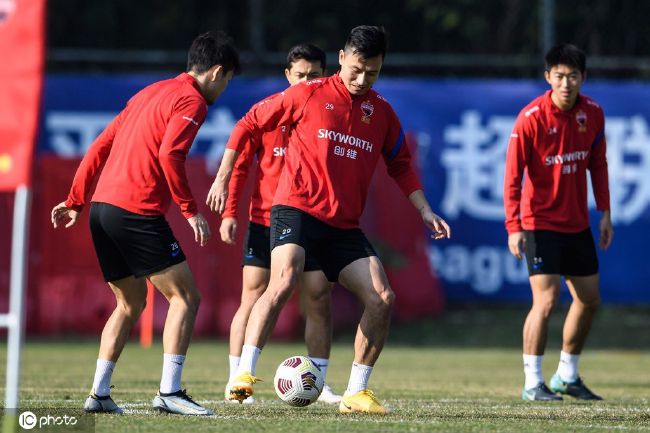 bt电影迅雷下载
